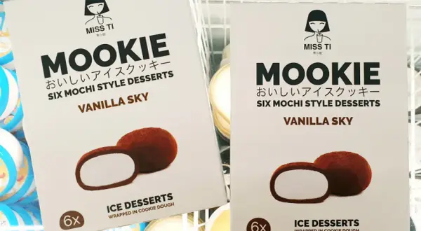 Gdzie w Polsce można kupić mochi? Sprawdź najlepsze miejsca!