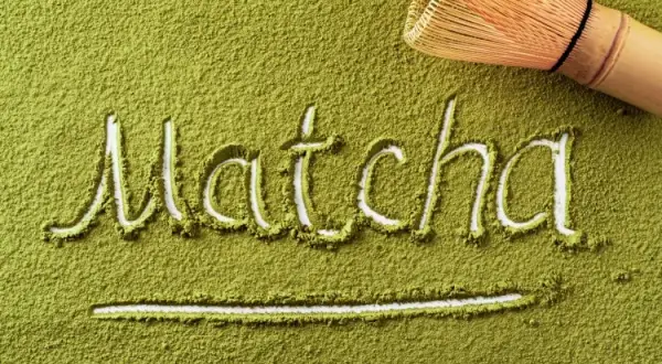 Czy matcha odchudza? Odkryj, jak wspiera utratę wagi