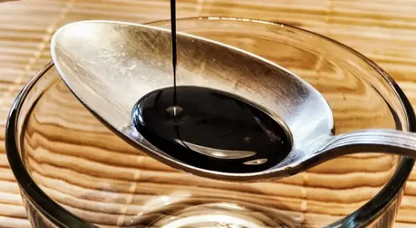 Jaki sos do sushi? Odkryj najlepsze smaki i idealne połączenia