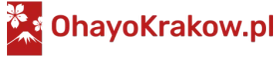 ohayokrakow.pl